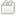 Dennis' Custom Lego logo
