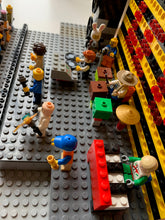Load image into Gallery viewer, LEGO Rock Concert

