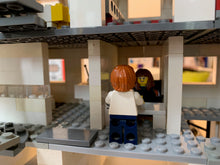 Load image into Gallery viewer, LEGO Hostpital

