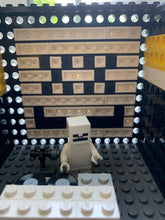 Load image into Gallery viewer, Marshmello Concert

